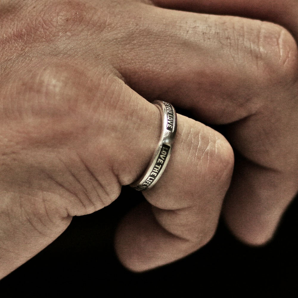 Rings | Shop Now – StudioS71